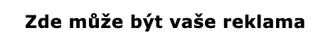 Reklama