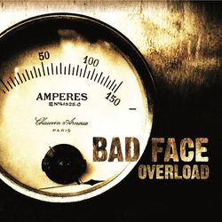 http://rockmag.cz/imgclanky/bad-face-overload.jpg