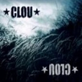Clou - Clou 2007