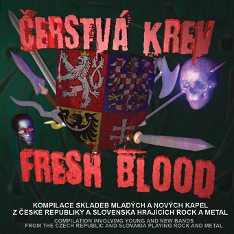 http://rockmag.cz/imgclanky/fresh-blood13.jpg http://rockmag.cz/imgclanky/fresh-blood13.jpg
