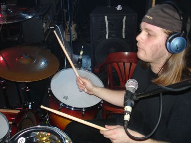 Lokomotiva Planet